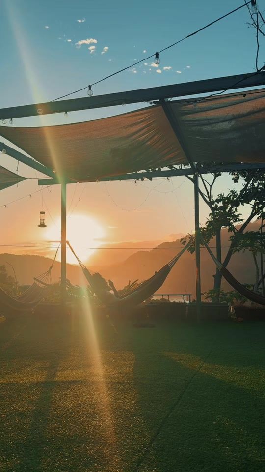 TikTok video thumbnail by rayacharles