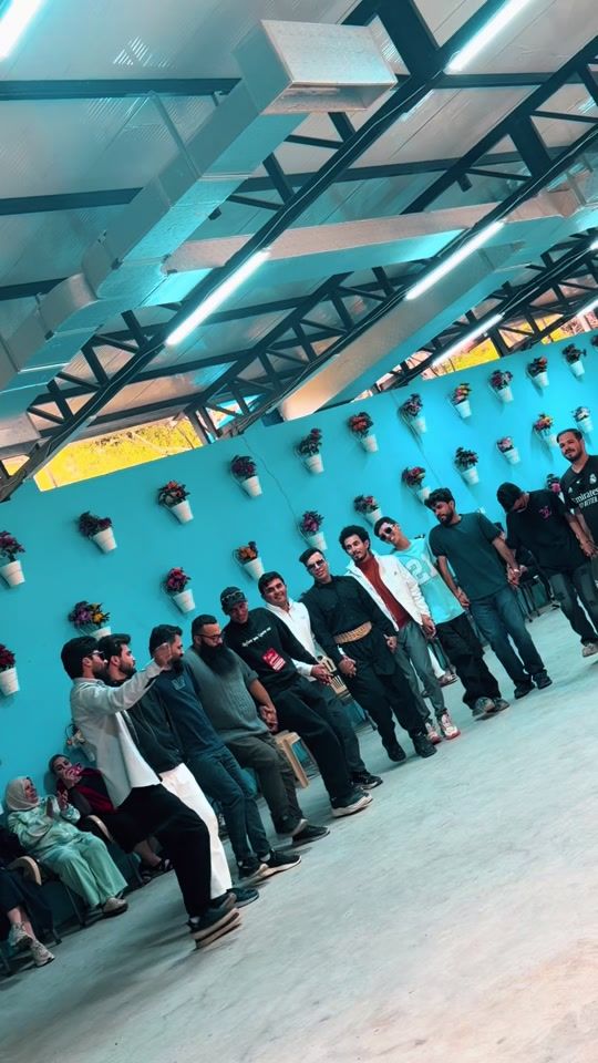 TikTok video thumbnail by hve_52