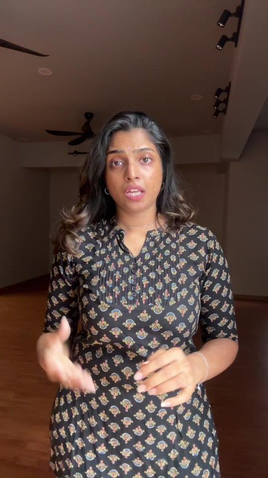TikTok video thumbnail by thane_cinedance