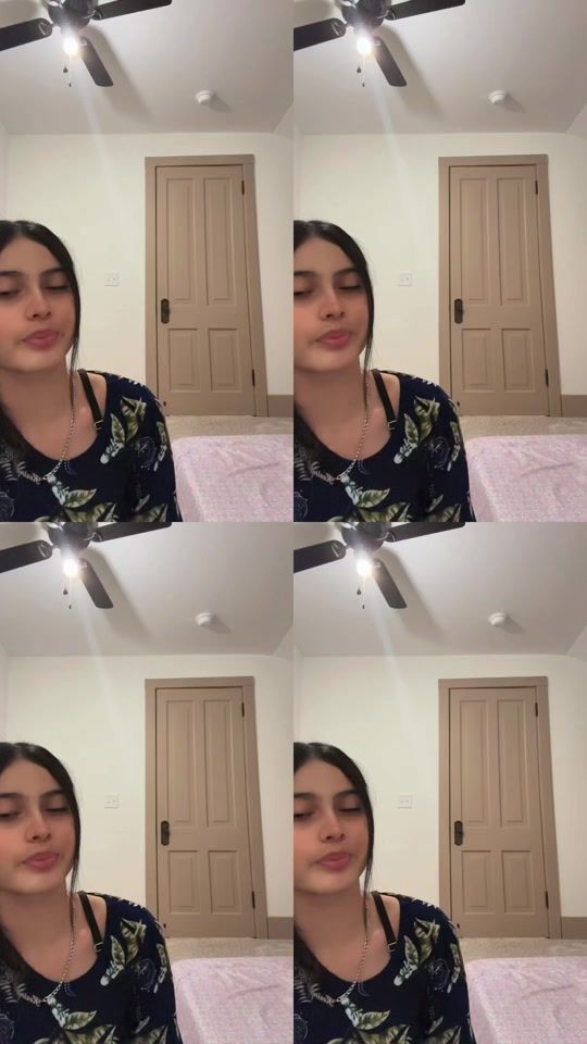 TikTok video thumbnail by iluvkesi_