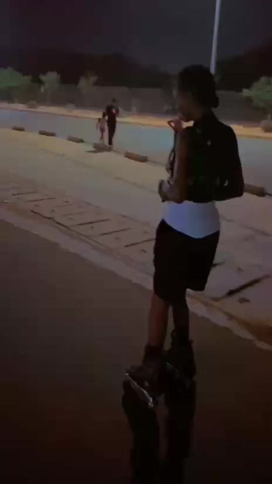 TikTok video thumbnail by asduroller1