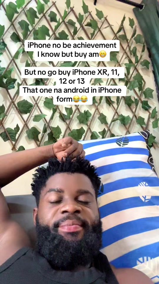 TikTok video thumbnail by dadanewzy