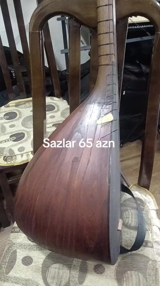 TikTok video thumbnail by emin_muel