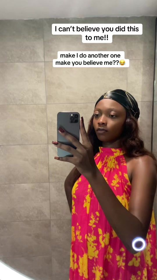 TikTok video thumbnail by prettydiva0141