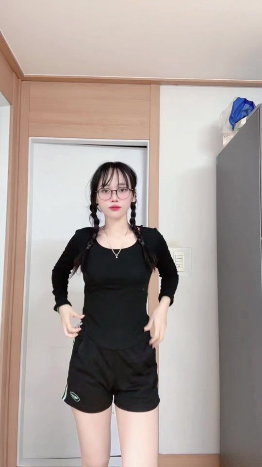 TikTok video thumbnail by leak444444