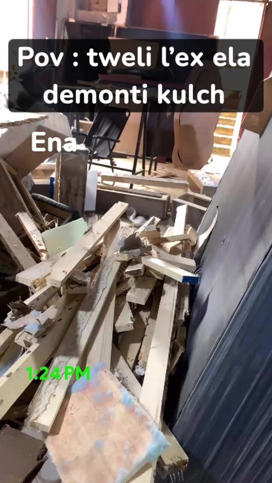 TikTok video thumbnail by naz_zimox