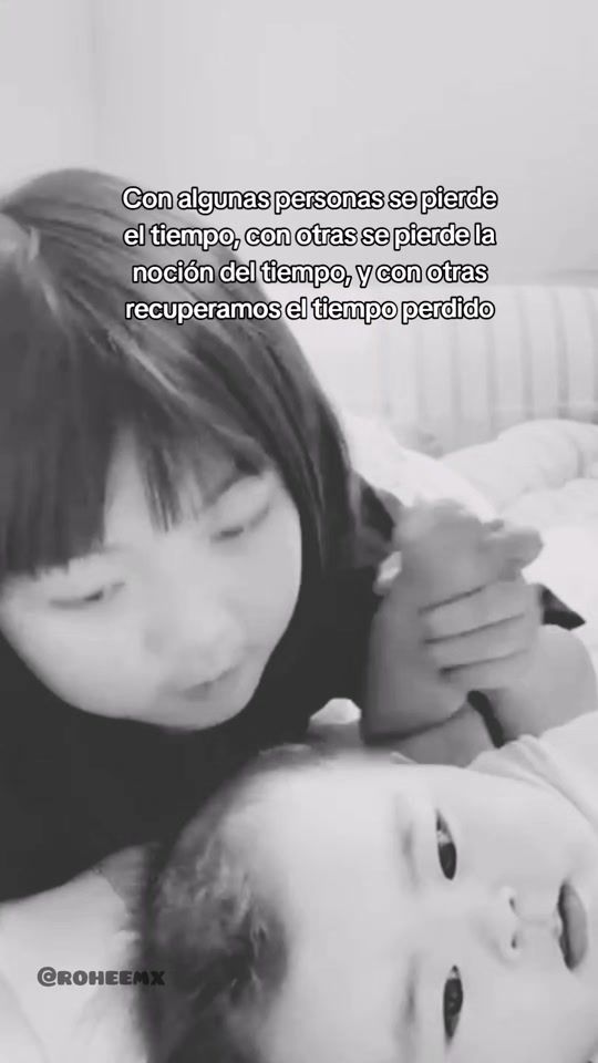 TikTok video thumbnail by roheemx