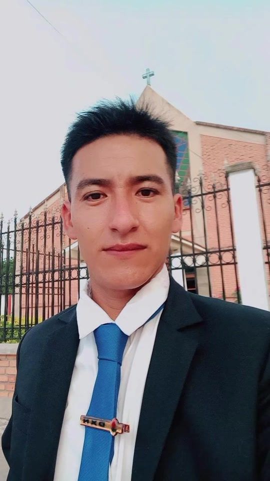 TikTok video thumbnail by leonarielbarja