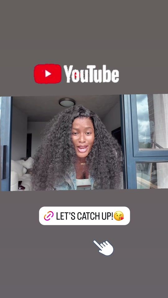 TikTok video thumbnail by sanelebaloyi2