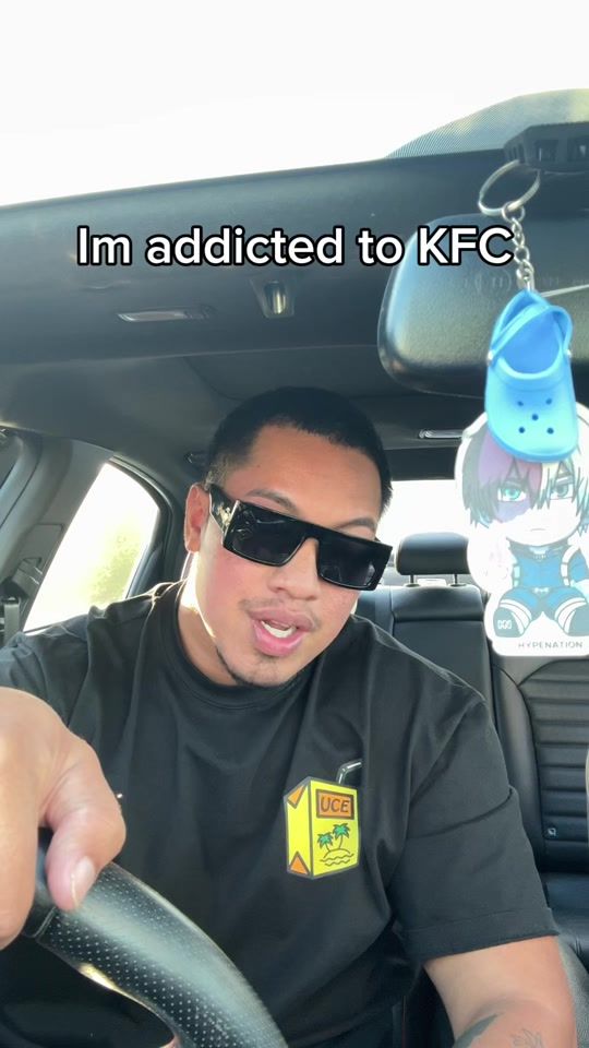 TikTok video thumbnail by chongylad