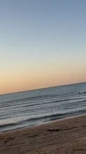 TikTok video thumbnail by jafarovmushfig