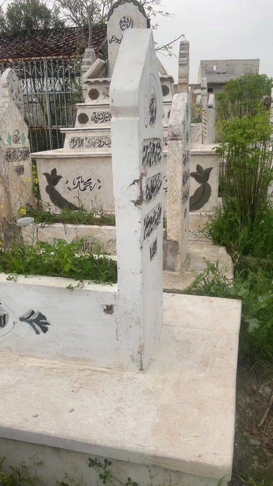 TikTok video thumbnail by syray50