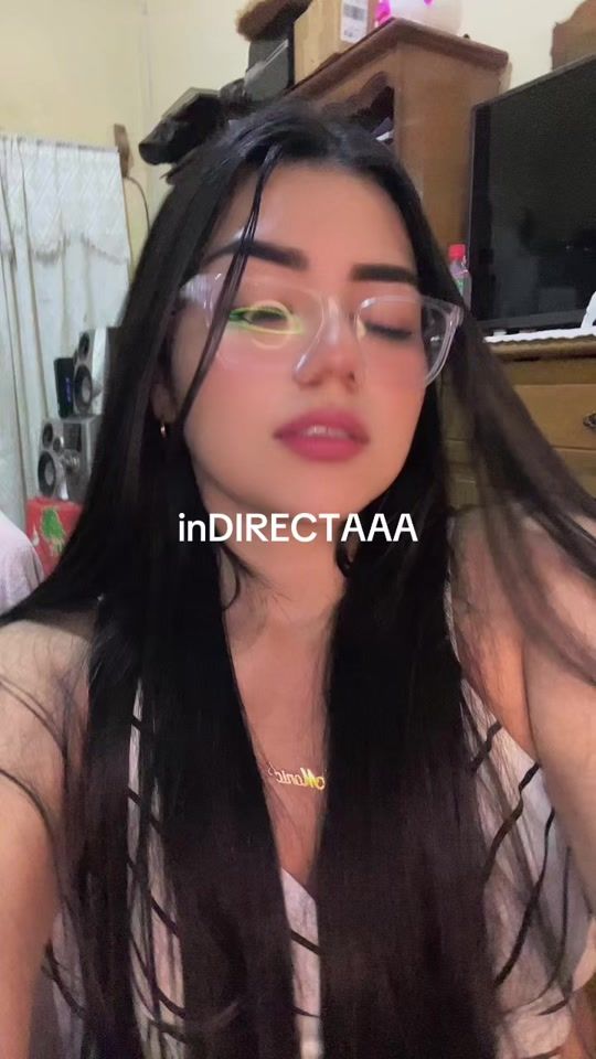 TikTok video thumbnail by boloqueen