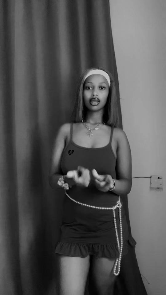 TikTok video thumbnail by teta__k