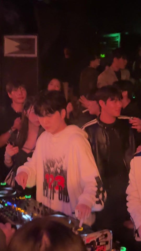 TikTok video thumbnail by zmfckd_tmf