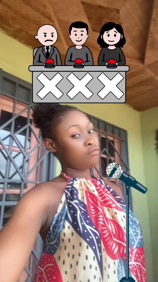 TikTok video thumbnail by jujulaterminator