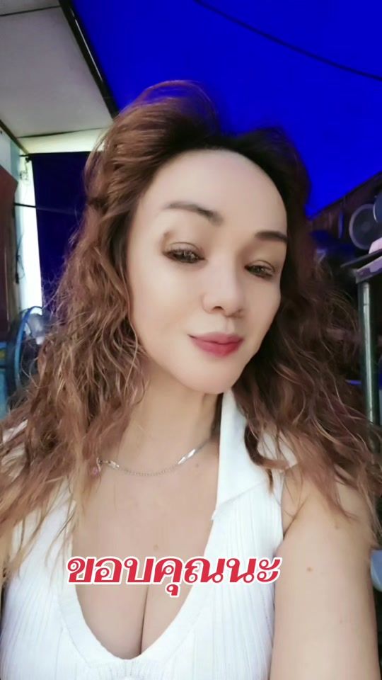 TikTok video thumbnail by oomii_11