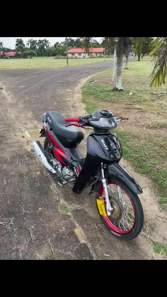 TikTok video thumbnail by rosan_raief