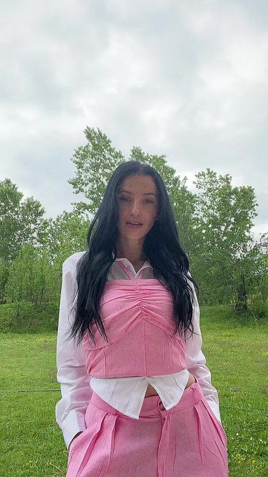 TikTok video thumbnail by glenaa_d25