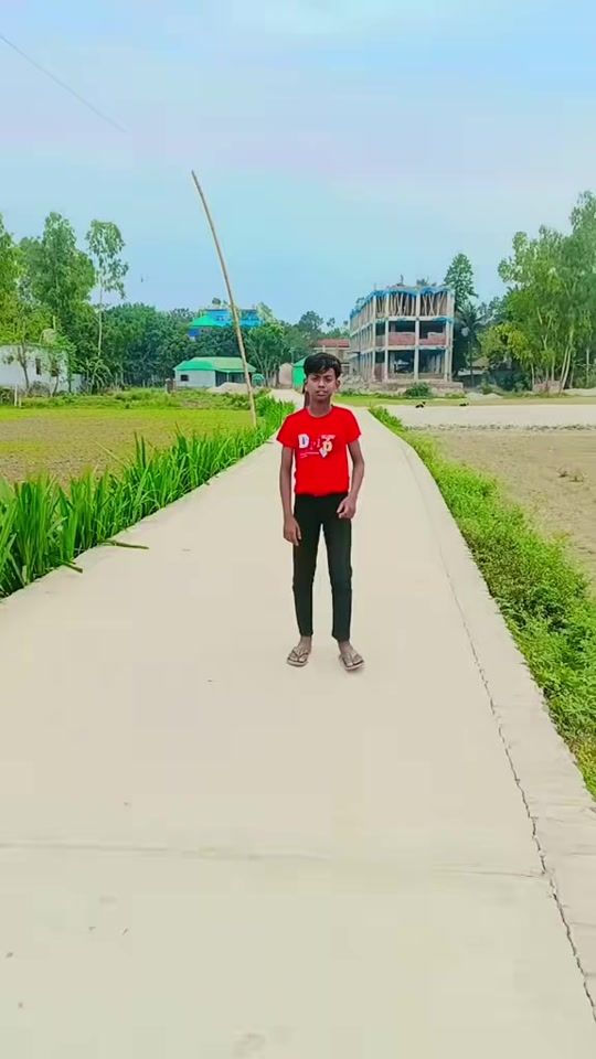 TikTok video thumbnail by moslamuddinsheikh