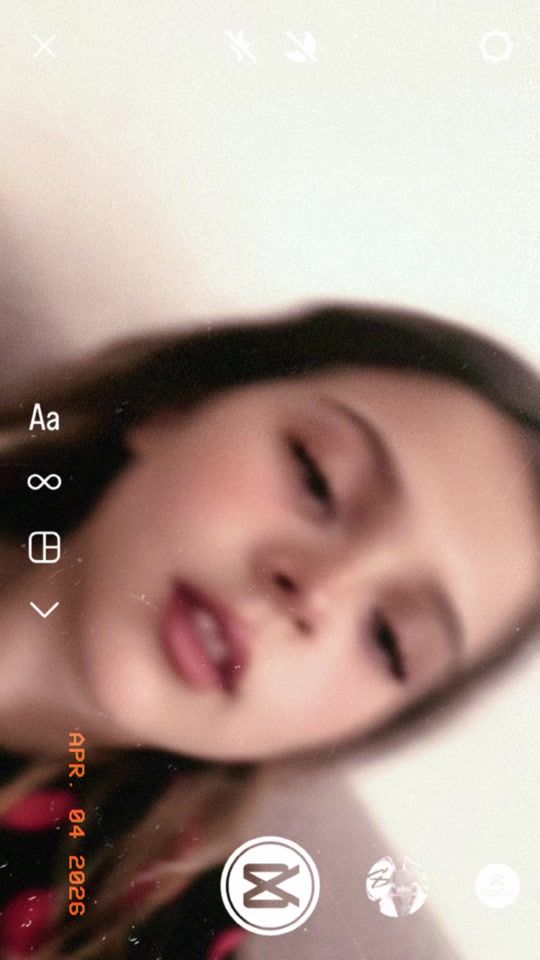TikTok video thumbnail by siabushi