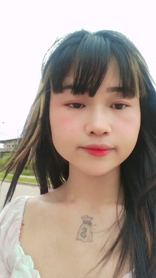 TikTok video thumbnail by thidatun92