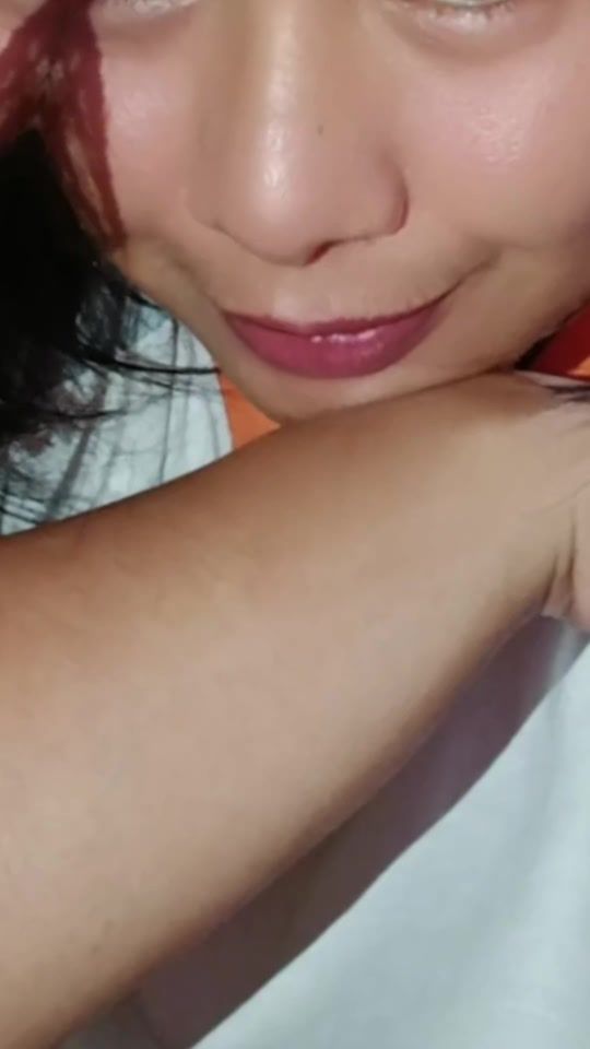 TikTok video thumbnail by lioange3