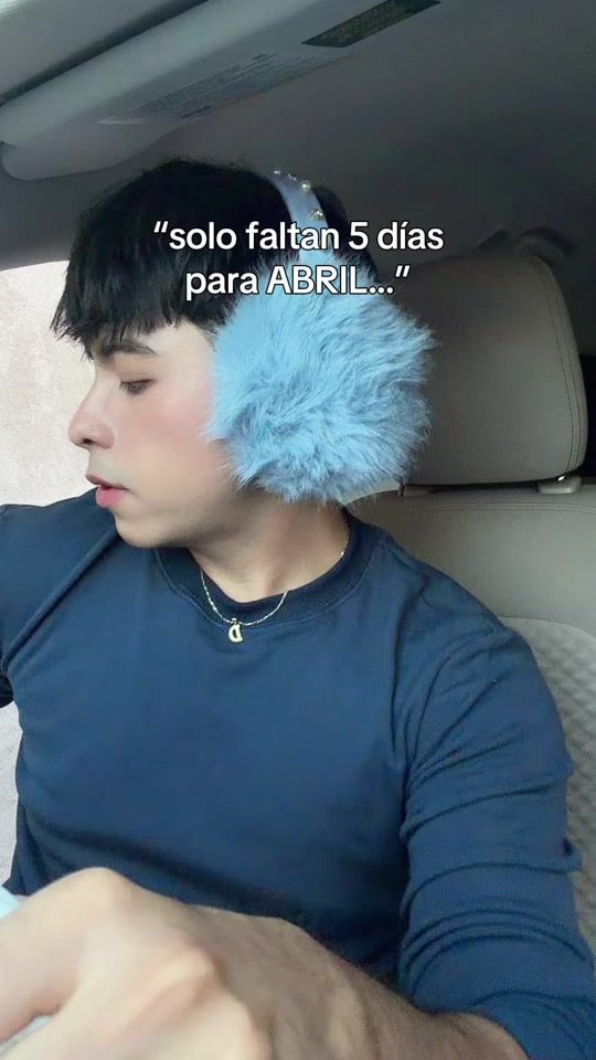 TikTok video thumbnail by .dalika