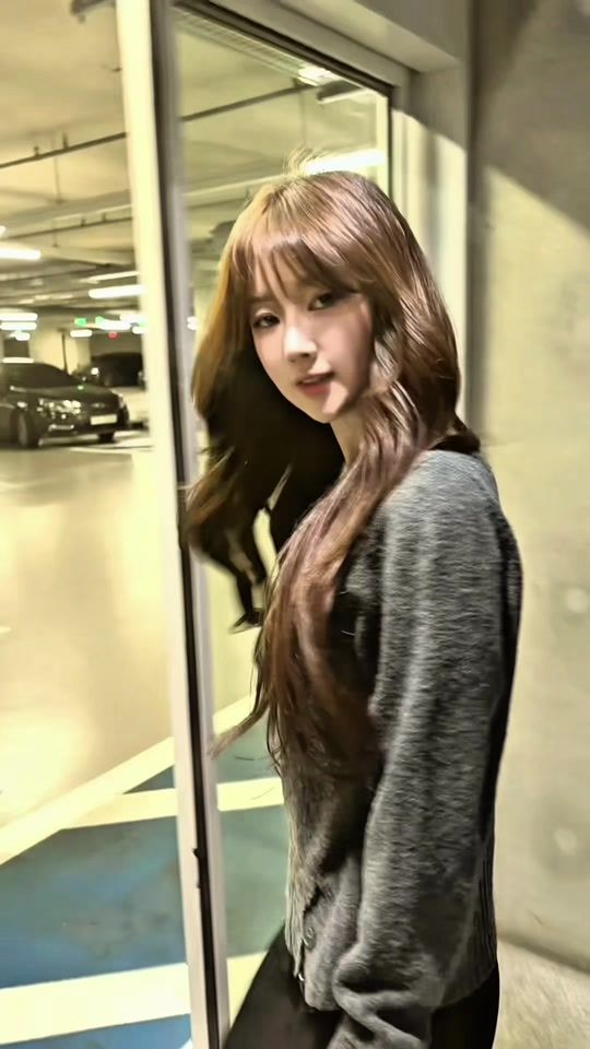 TikTok video thumbnail by mina.luv119