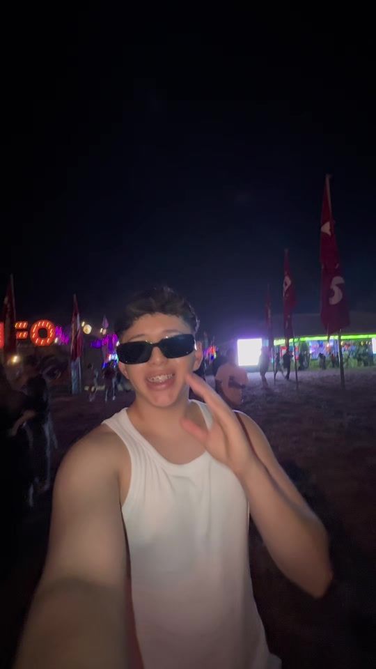 TikTok video thumbnail by whitediam0nd_