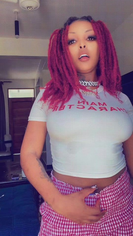 TikTok video thumbnail by prettybby799