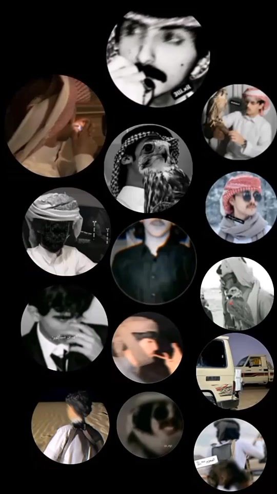 TikTok video thumbnail by h_meed33