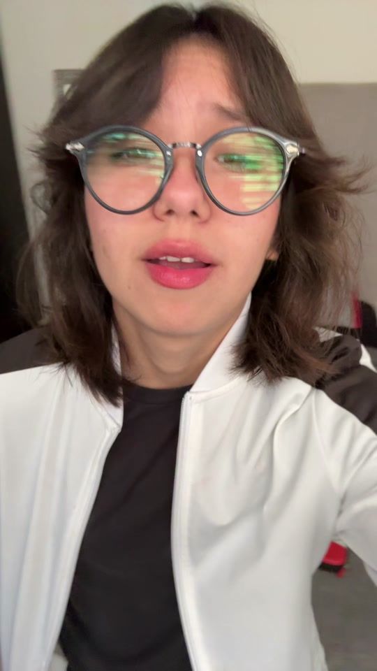 TikTok video thumbnail by spidermanclv
