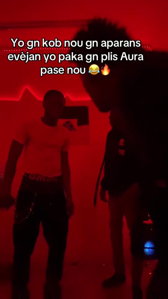 TikTok video thumbnail by iam_a_drifter