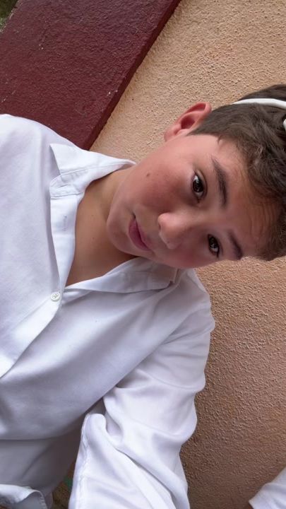 TikTok video thumbnail by norvinherrera6