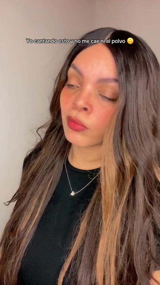 TikTok video thumbnail by krissoficial1