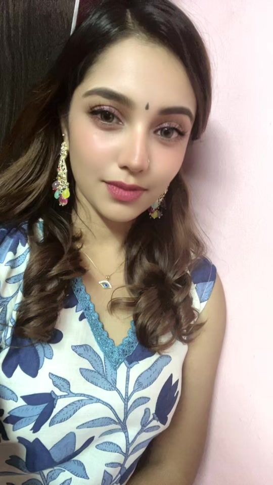 TikTok video thumbnail by vinya_22