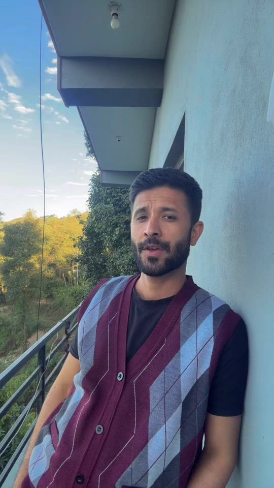 TikTok video thumbnail by bmk578