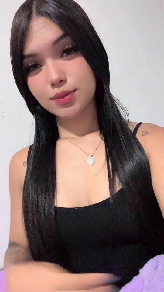 TikTok video thumbnail by danyqueen65