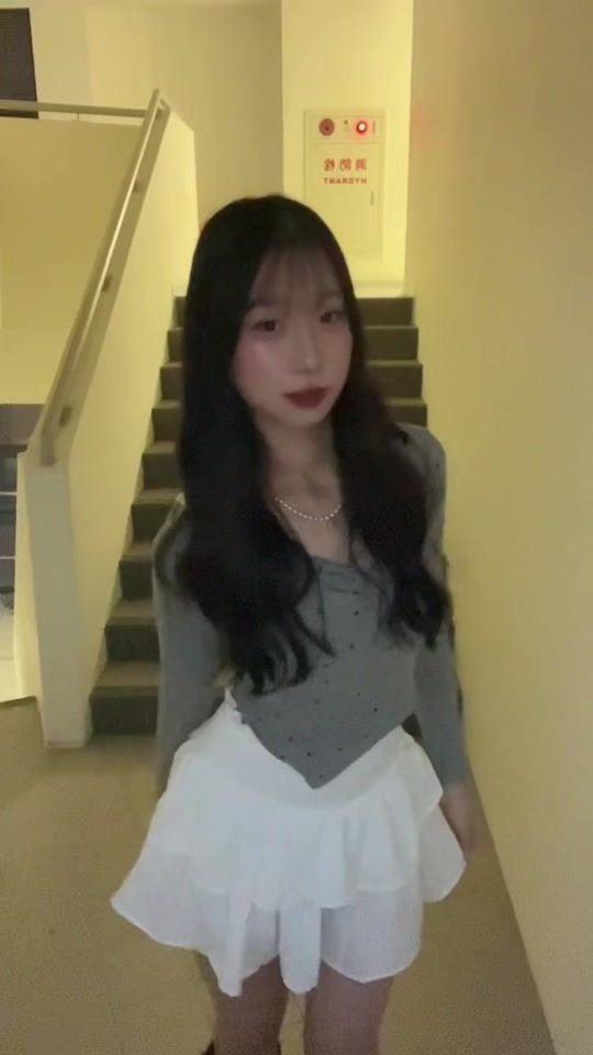 TikTok video thumbnail by jenny_03_27