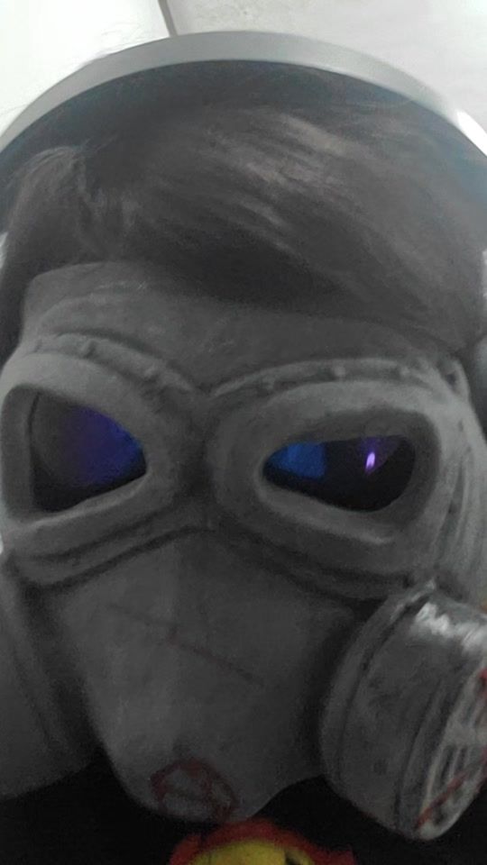TikTok video thumbnail by el_elot37_7