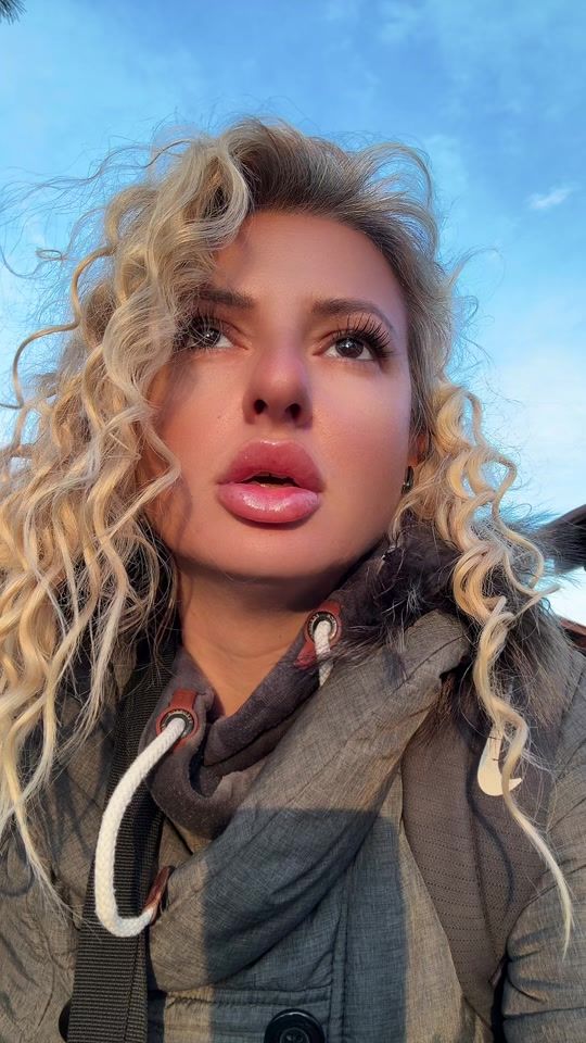 TikTok video thumbnail by guess_whoo__