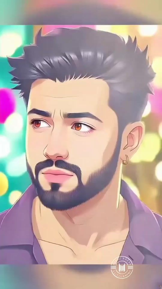 TikTok video thumbnail by userouygdmbg
