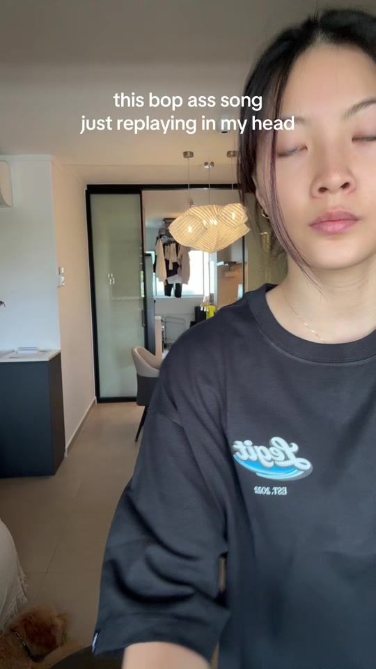 TikTok video thumbnail by moilody