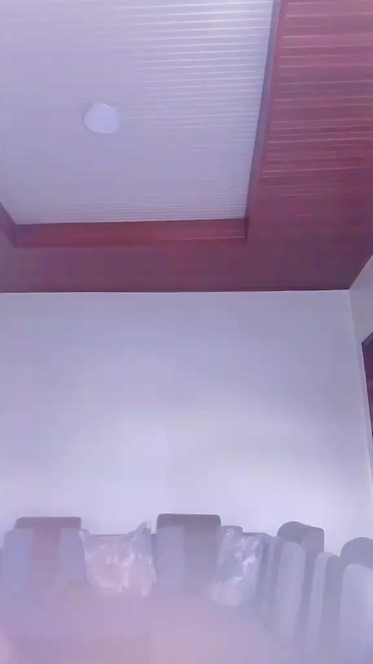 TikTok video thumbnail by ikirezi.diane0