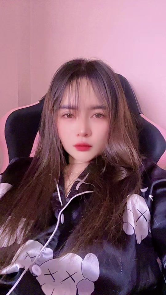 TikTok video thumbnail by usernewploy562