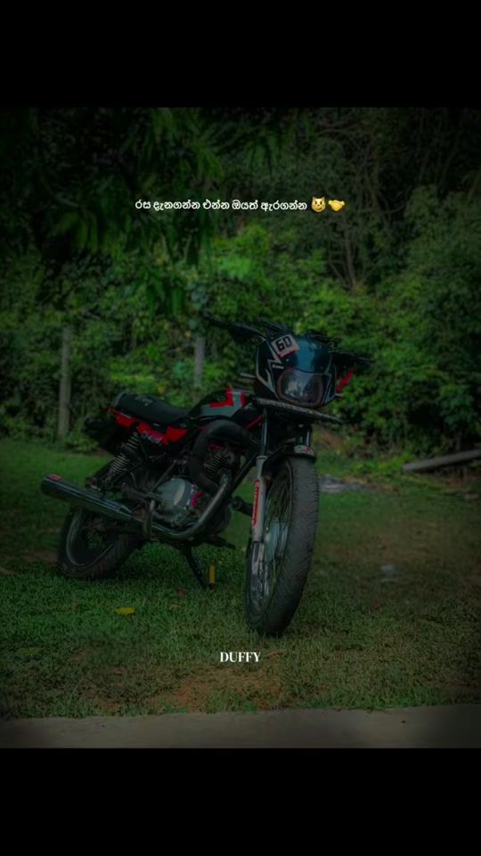 TikTok video thumbnail by ct_deshan