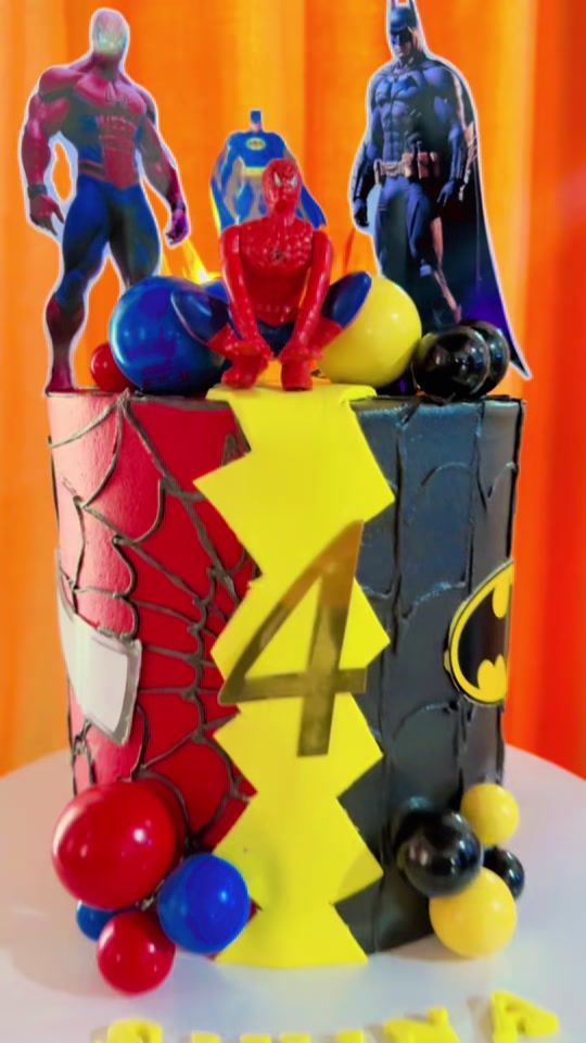 TikTok video thumbnail by ananyahappycake