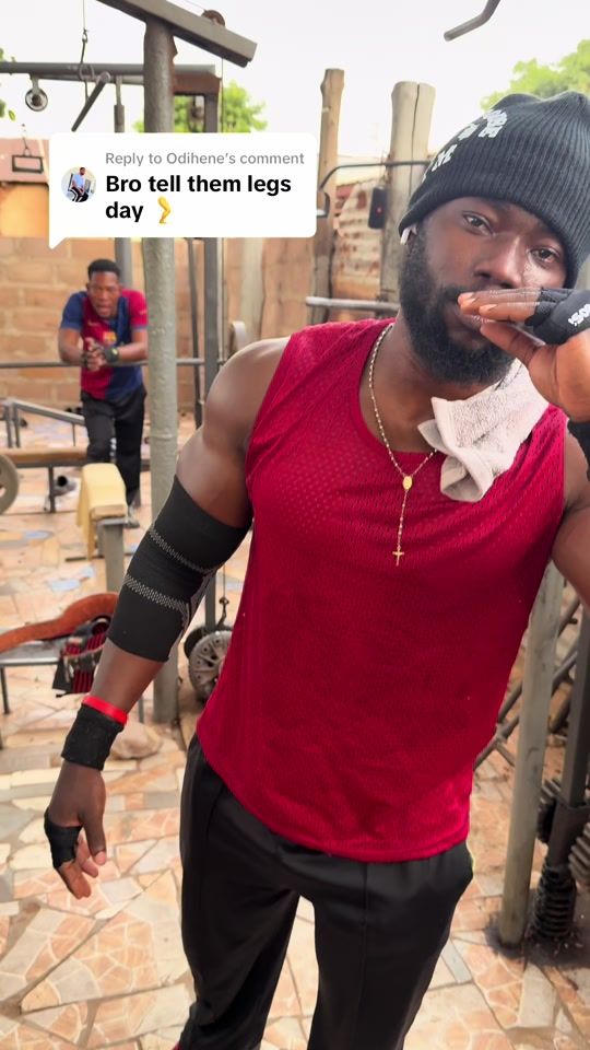 TikTok video thumbnail by mr.showboy1
