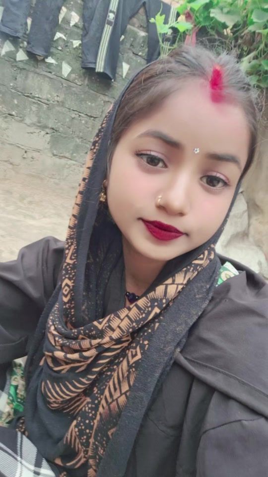 TikTok video thumbnail by maya44101